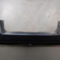 Pare choc arriere OPEL ZAFIRA B