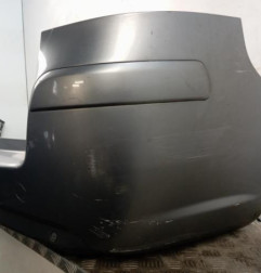 Pare choc arriere OPEL ZAFIRA B