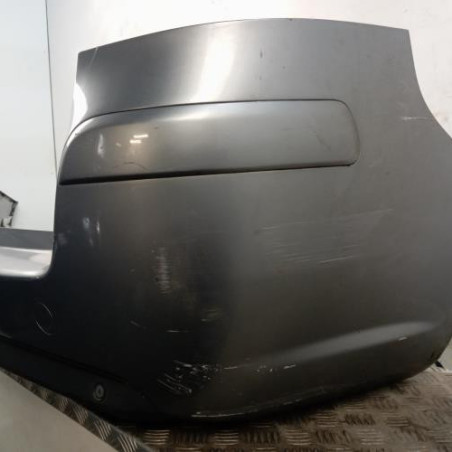 Pare choc arriere OPEL ZAFIRA B