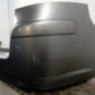 Pare choc arriere OPEL ZAFIRA B