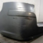 Pare choc arriere OPEL ZAFIRA B