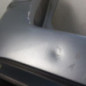 Pare choc arriere OPEL ZAFIRA B