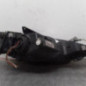 Optique avant principal gauche (feux)(phare) PEUGEOT 206