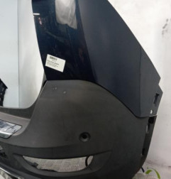 Pare choc arriere PEUGEOT 5008 2