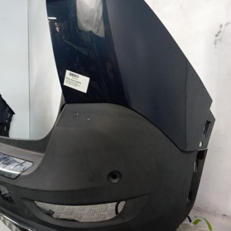 Pare choc arriere PEUGEOT 5008 2