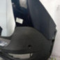 Pare choc arriere PEUGEOT 5008 2