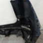 Pare choc arriere PEUGEOT 5008 2