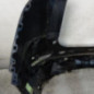Pare choc arriere PEUGEOT 5008 2