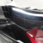 Feu arriere principal gauche (feux) PEUGEOT 208 2