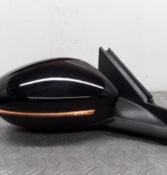 Retroviseur droit PEUGEOT 208 2