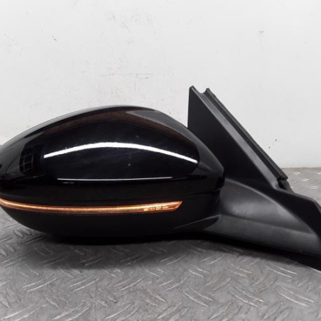 Retroviseur droit PEUGEOT 208 2