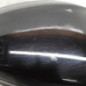 Retroviseur droit PEUGEOT 208 2