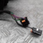 Retroviseur droit PEUGEOT 208 2