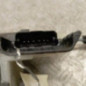 Serrure arriere gauche PEUGEOT 208 2