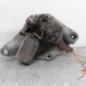 Moteur essuie glace arriere PEUGEOT 206