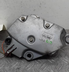 Moteur essuie glace arriere PEUGEOT 206