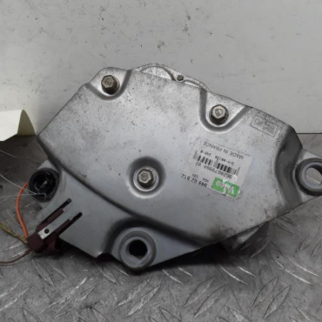 Moteur essuie glace arriere PEUGEOT 206
