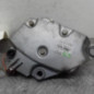 Moteur essuie glace arriere PEUGEOT 206