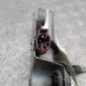 Moteur essuie glace arriere PEUGEOT 206