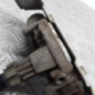 Moteur essuie glace arriere PEUGEOT 206