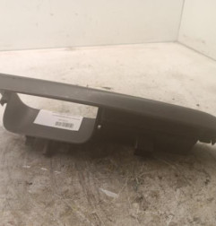Interrupteur de leve vitre avant gauche VOLKSWAGEN TOURAN 2
