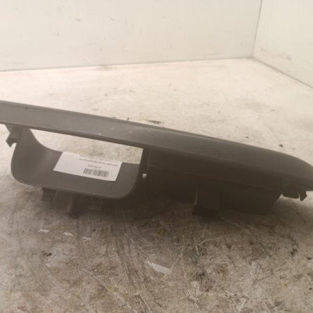 Interrupteur de leve vitre avant gauche VOLKSWAGEN TOURAN 2