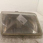 Optique avant principal droit (feux)(phare) PEUGEOT 205