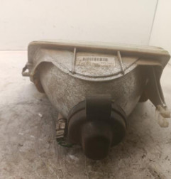 Optique avant principal droit (feux)(phare) PEUGEOT 205