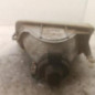 Optique avant principal droit (feux)(phare) PEUGEOT 205