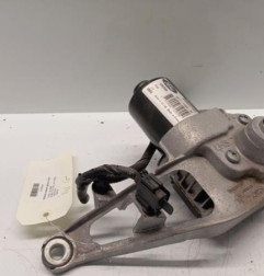 Moteur essuie glace avant FORD B-MAX Photo n°1