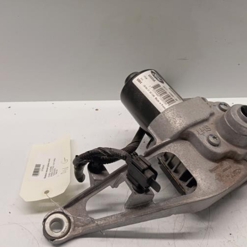 Moteur essuie glace avant FORD B-MAX Moteur essuie glace avant FORD B-MAX