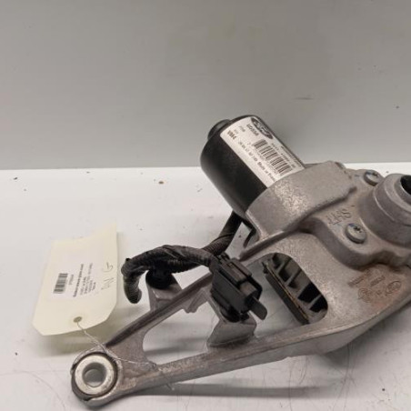Moteur essuie glace avant FORD B-MAX Photo n°1