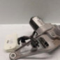 Moteur essuie glace avant FORD B-MAX