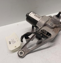 Moteur essuie glace avant FORD B-MAX
