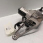 Moteur essuie glace avant FORD B-MAX