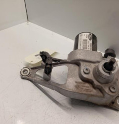 Moteur essuie glace avant FORD B-MAX Photo n°3