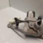 Moteur essuie glace avant FORD B-MAX