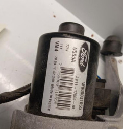 Moteur essuie glace avant FORD B-MAX Photo n°4