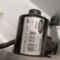 Moteur essuie glace avant FORD B-MAX