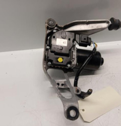 Moteur essuie glace avant FORD B-MAX Photo n°5