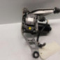 Moteur essuie glace avant FORD B-MAX