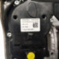 Moteur essuie glace avant FORD B-MAX