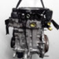 Moteur PEUGEOT 208 2