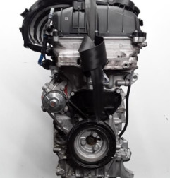 Moteur PEUGEOT 208 2