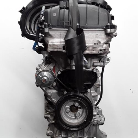 Moteur PEUGEOT 208 2