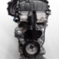 Moteur PEUGEOT 208 2