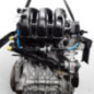 Moteur PEUGEOT 208 2