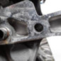 Moteur PEUGEOT 208 2