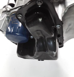 Moteur PEUGEOT 208 2 Photo n°6