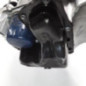 Moteur PEUGEOT 208 2